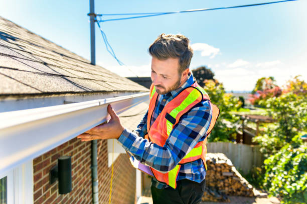 Best Roof Installation  in Center Point, IA